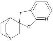 AZD 0328 220099-91-2